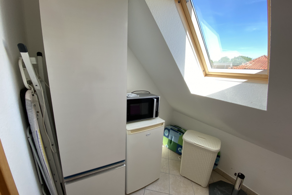 Ferienwohnung Edewecht