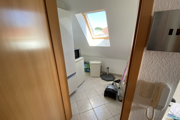 Ferienwohnung Edewecht