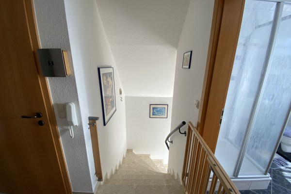 Ferienwohnung Edewecht