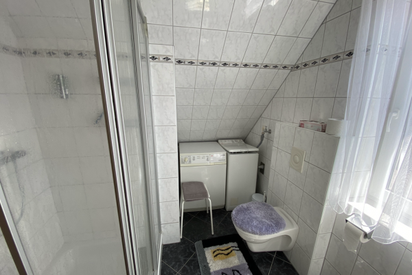 Ferienwohnung Edewecht