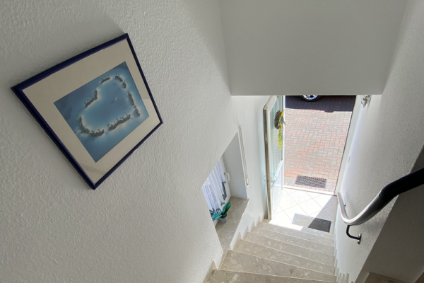 Ferienwohnung Edewecht